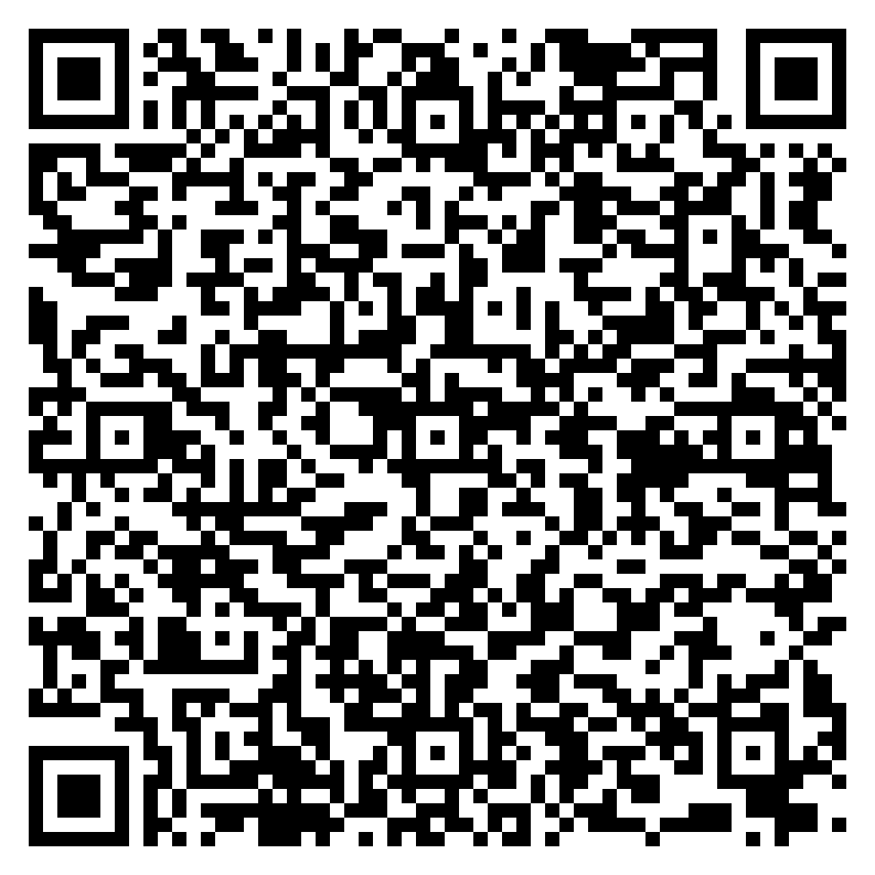 QR code 19133902600000