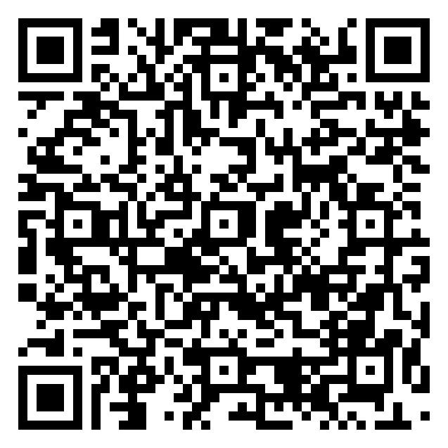 QR code 30046610800000