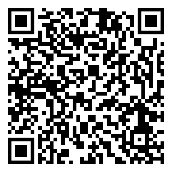 QR code 41036474000000