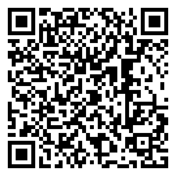 QR code 36777213200000