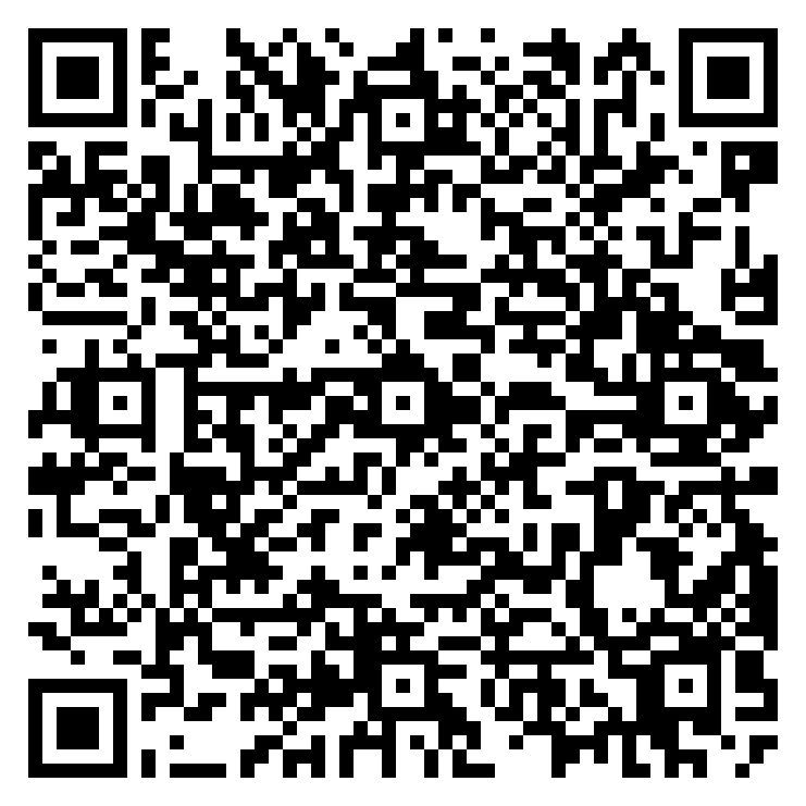 QR code 30086417400000