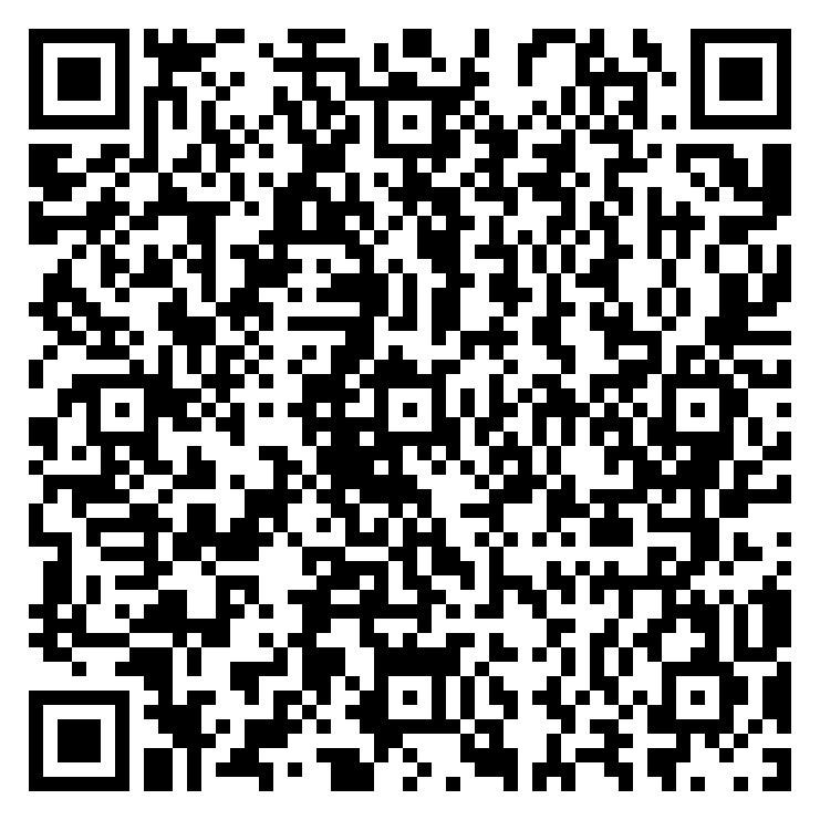 QR code 59050518300000