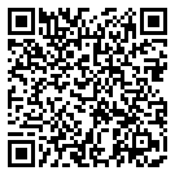 QR code 67098571200000
