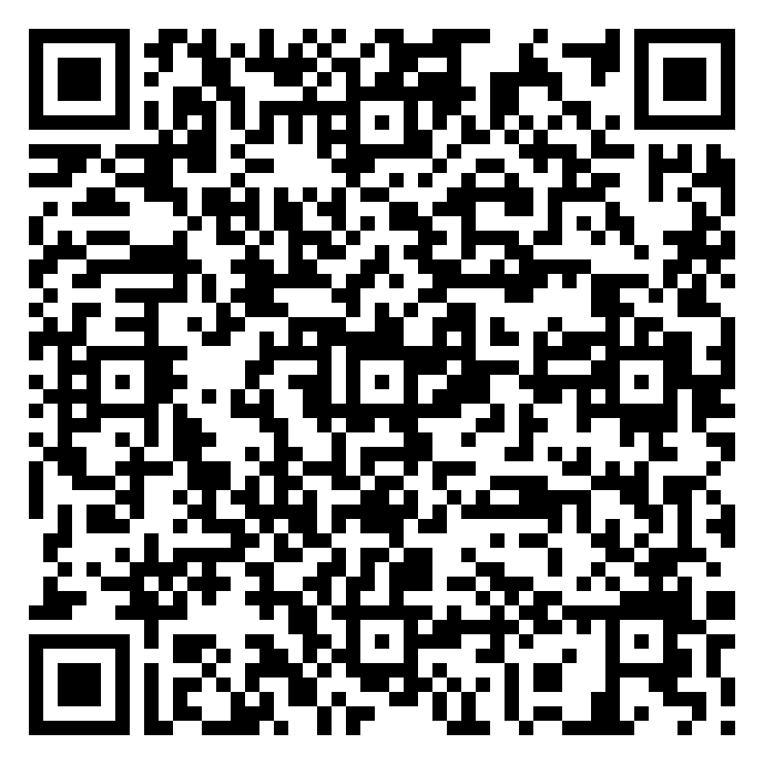 QR code 36885490300000