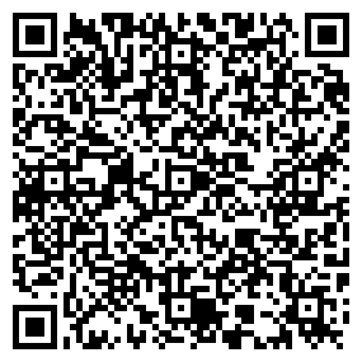 QR code 38516100600000