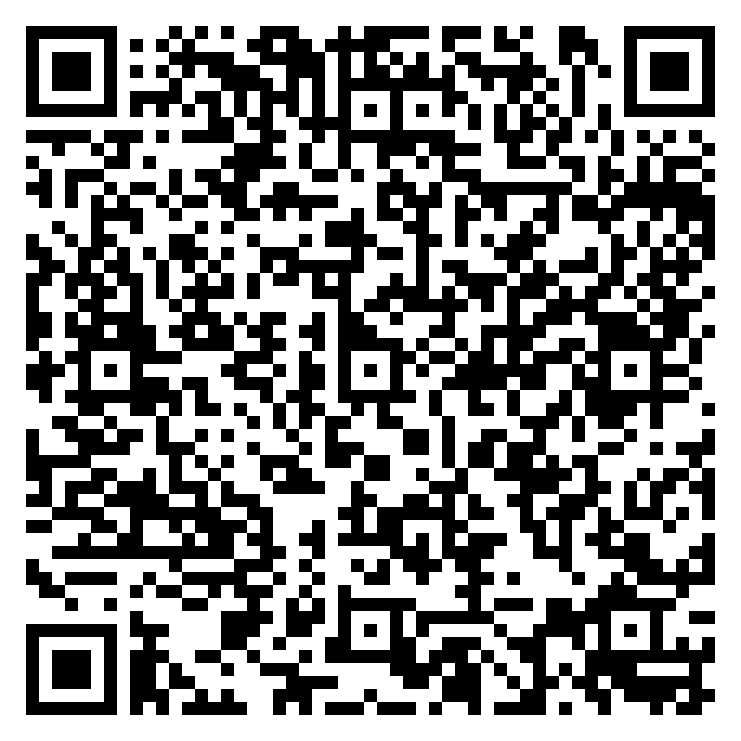 QR code 57003708800000