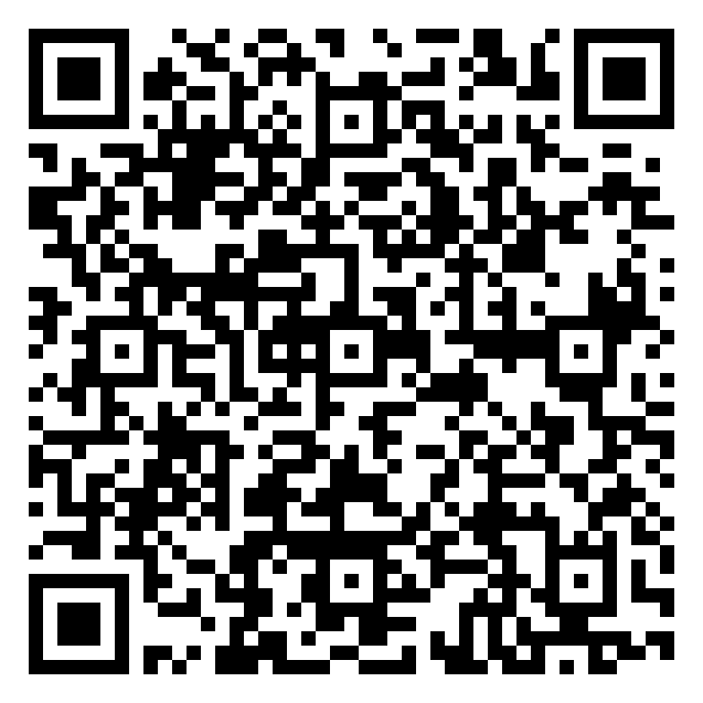 QR code 30126653500000