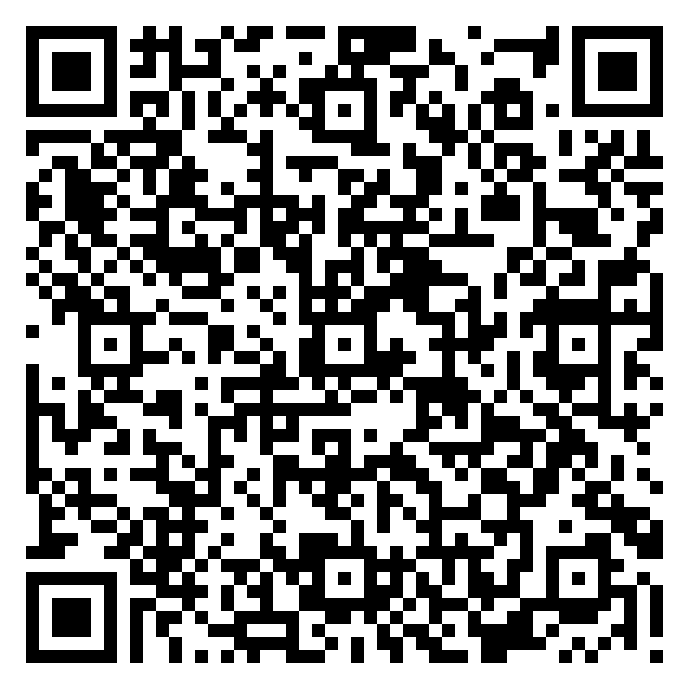 QR code 19307299800000