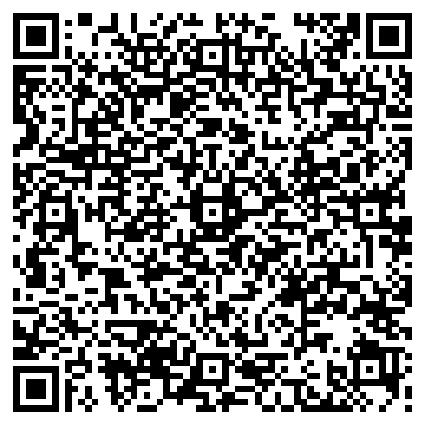 QR code 34001185900000