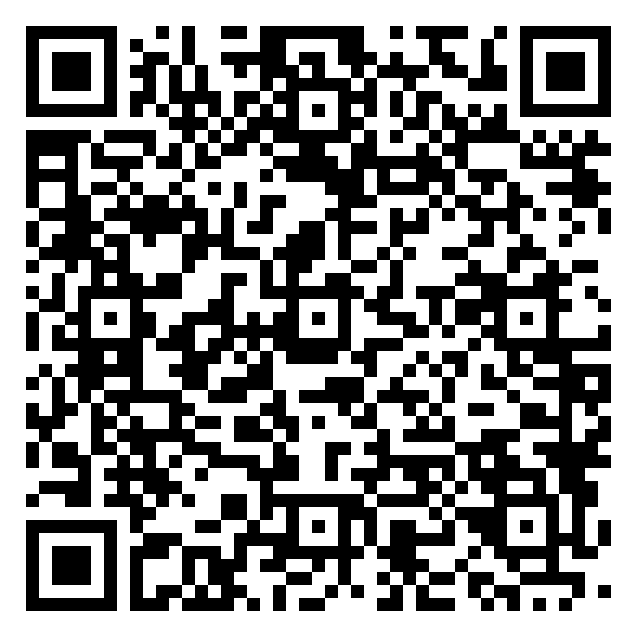 QR code 52756982900000
