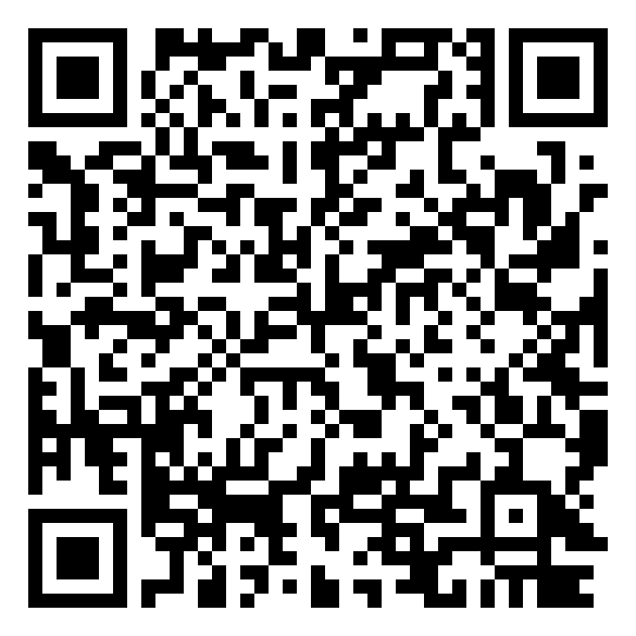 QR code 52056910500000
