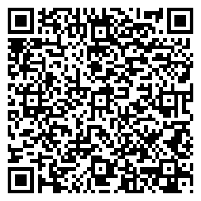 QR code 36539721000000