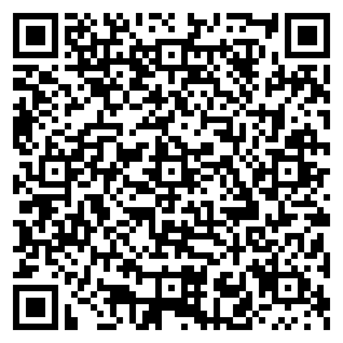 QR code 27669792600000
