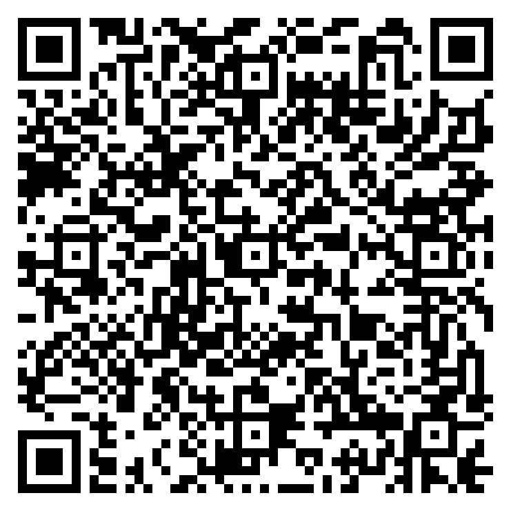 QR code 08046841300000