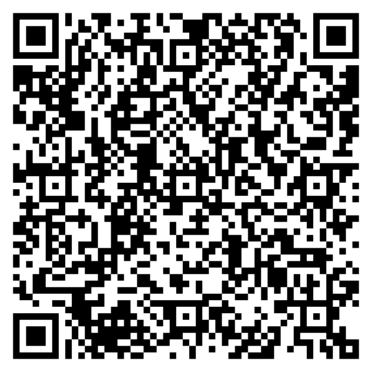 QR code 14050761500000