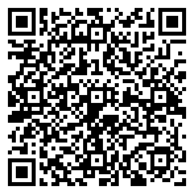 QR code 54117860900000