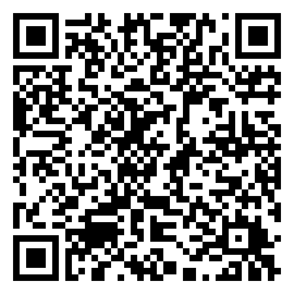 QR code 52676686400000