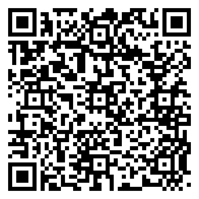 QR code 34039941500000