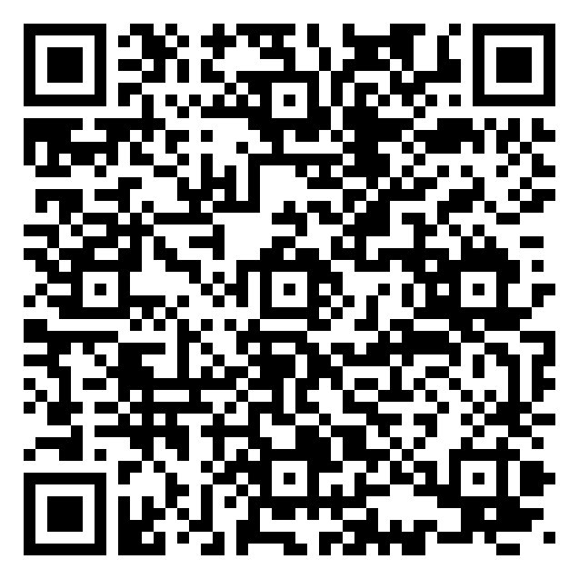 QR code 52005766400000