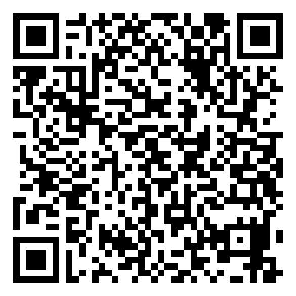 Kazoku QR code QR code 22213635400000