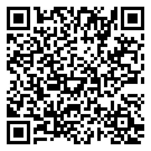 QR code 52516039000000