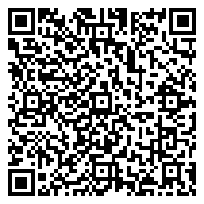 QR code 38051587600000