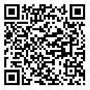 QR code 54486098000000