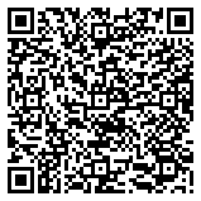 QR code 54145377700000