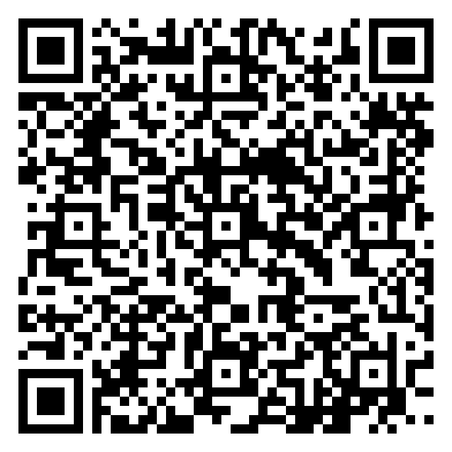 QR code 52042004700000