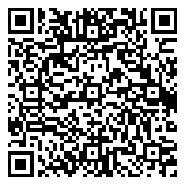 QR code 52356041200000