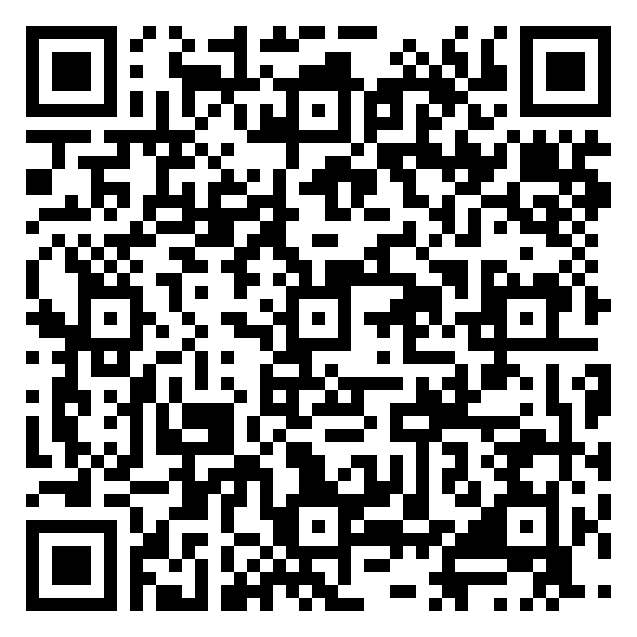 QR code 65152101900000