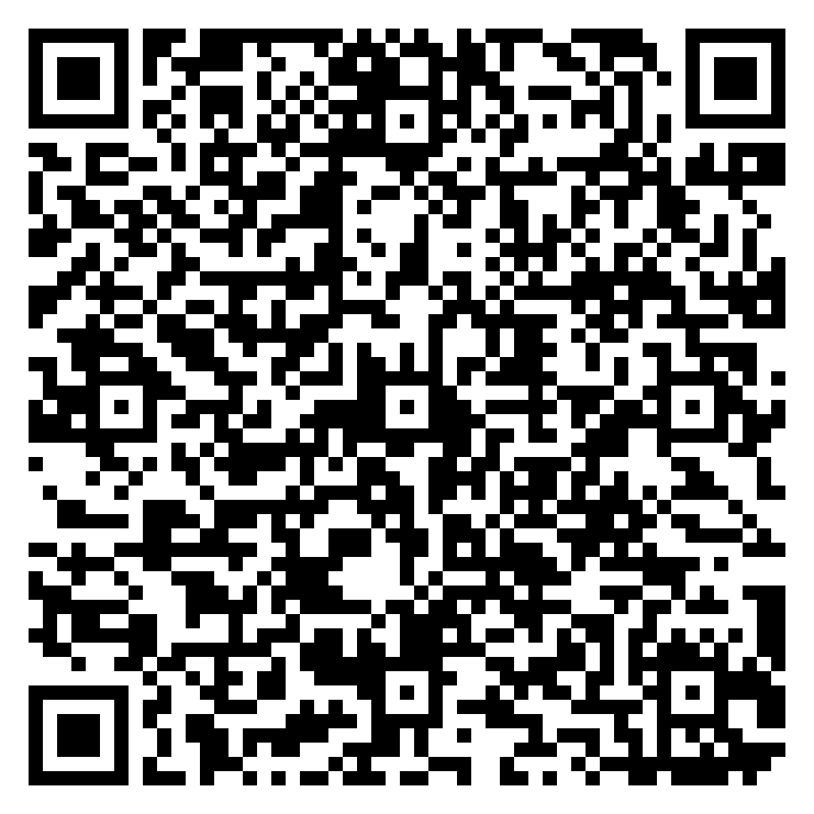 QR code 38456831000000