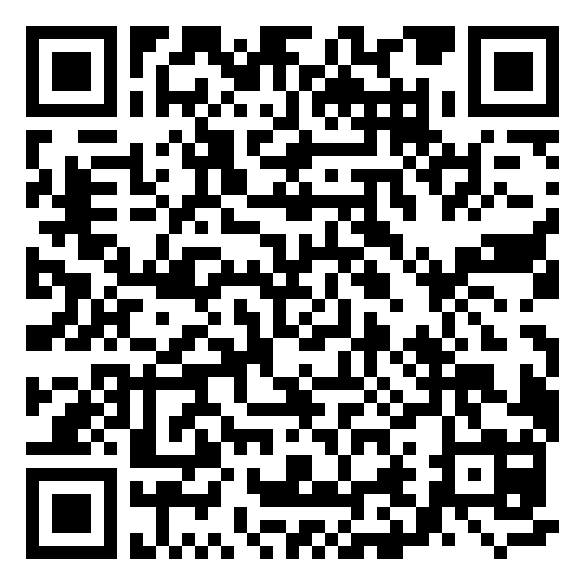 QR code 12301748800000