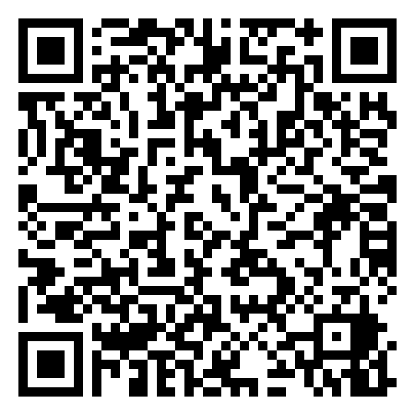 QR code 52964635600000