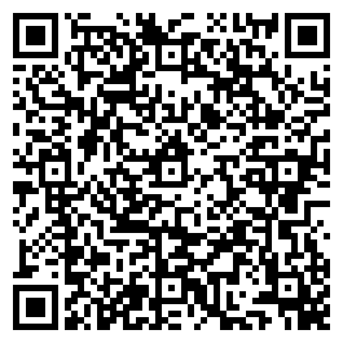 QR code 54264343900000