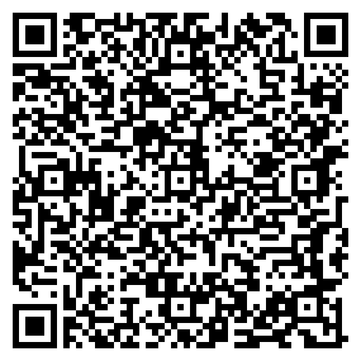 QR code 38626637400000