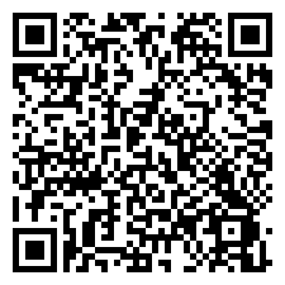 QR code 38168544500000