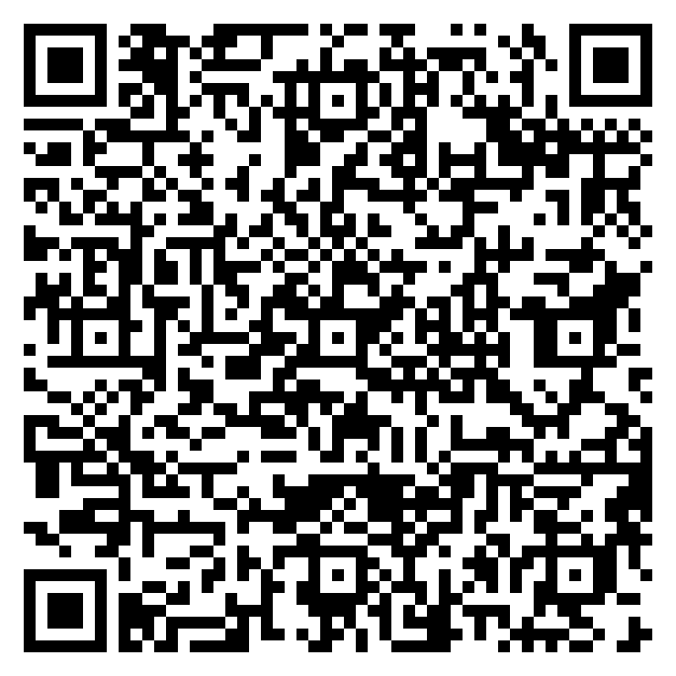 KAZULAK - MEBLE NA WYMIAR Piotr Kazulak QR code QR code 14079382200000