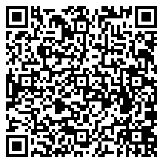 QR code 10087686400000
