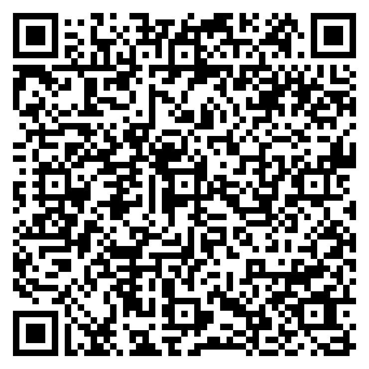 QR code 38374601000000