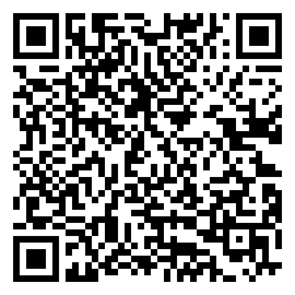 QR code 54207141100000