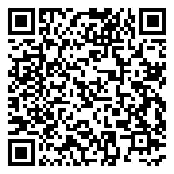 QR code 38342306300000