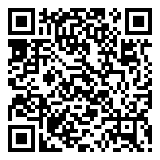 QR code 38563269300000