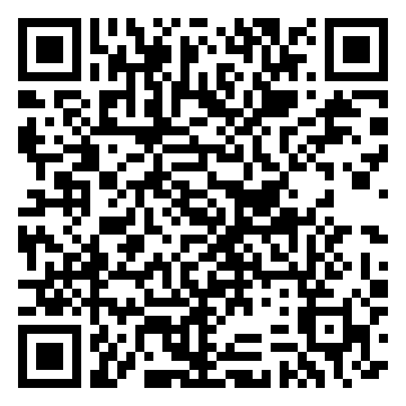 QR code 36705973000000