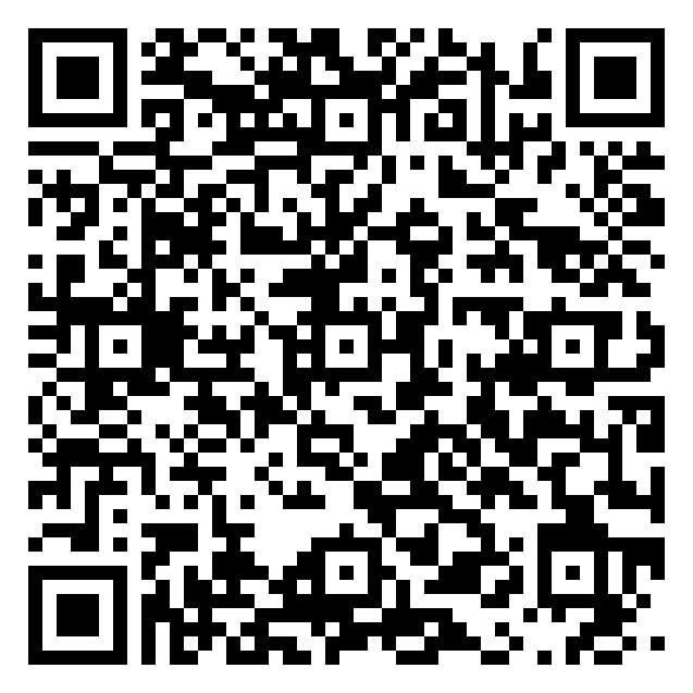 QR code 52042603800000