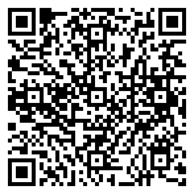 QR code 36498511700000