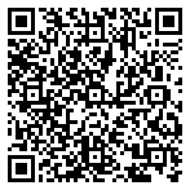 KAZUS Kazimierz Czekaj QR code QR code 35640362400000