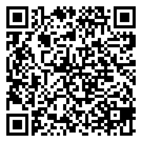 KAZUS Renata Cebula QR code QR code 52218892700000