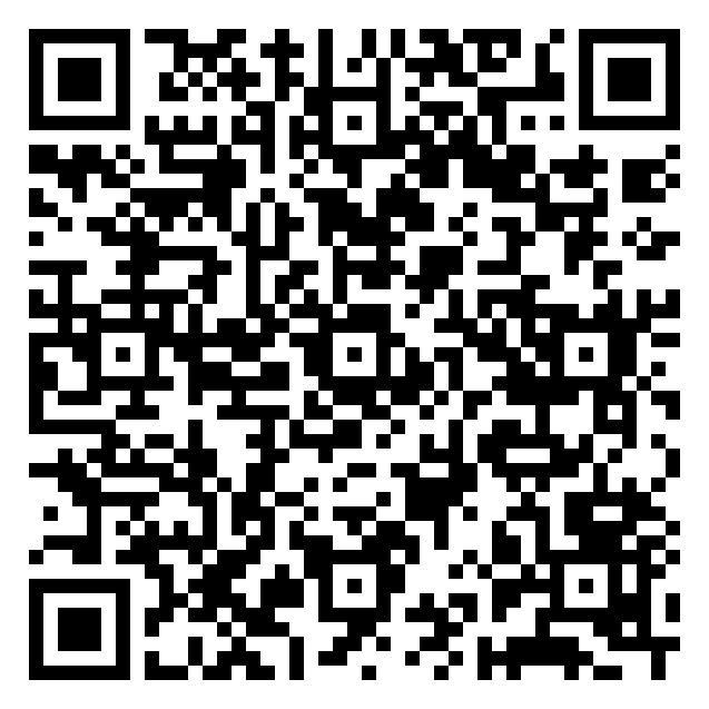 QR code 22162318700000