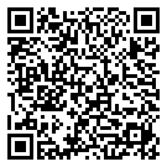 QR code 52266163100000
